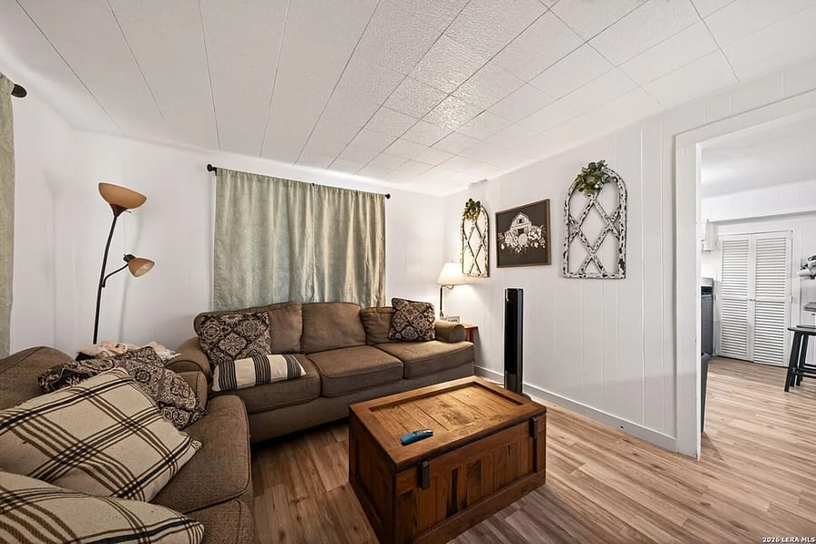 Furnished Finder property 1026378_1 photo 18
