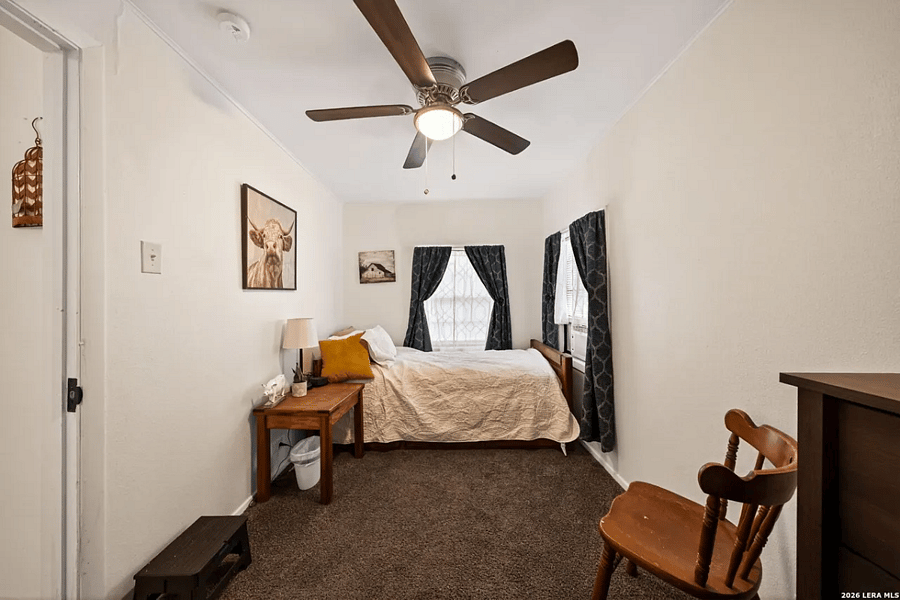 Furnished Finder property 1026378_1 photo 6