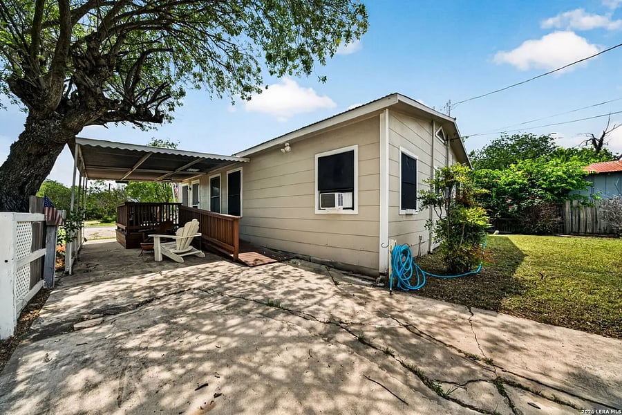 Furnished Finder property 1026378_1 photo 21
