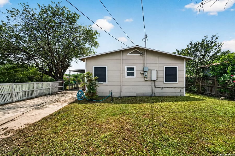 Furnished Finder property 1026378_1 photo 22