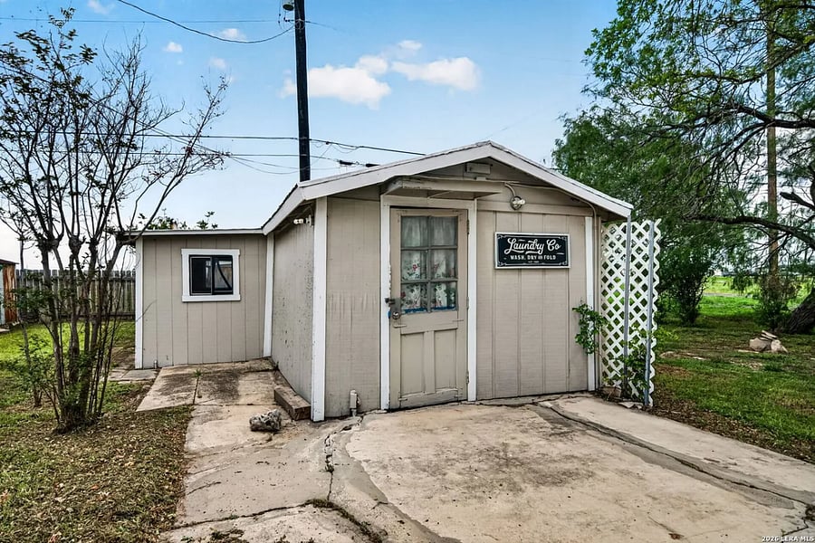 Furnished Finder property 1026378_1 photo 23