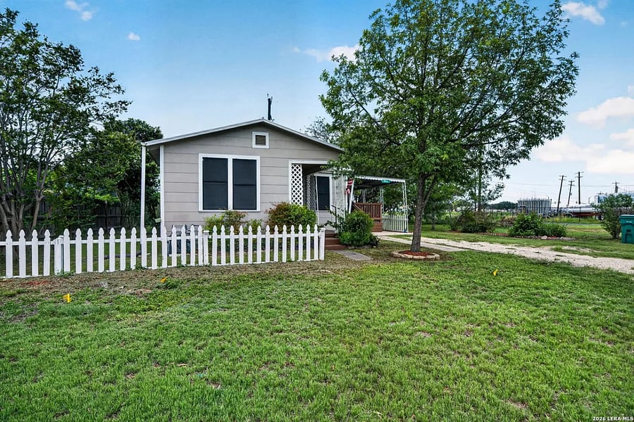 Furnished Finder property 1026378_1 photo 24