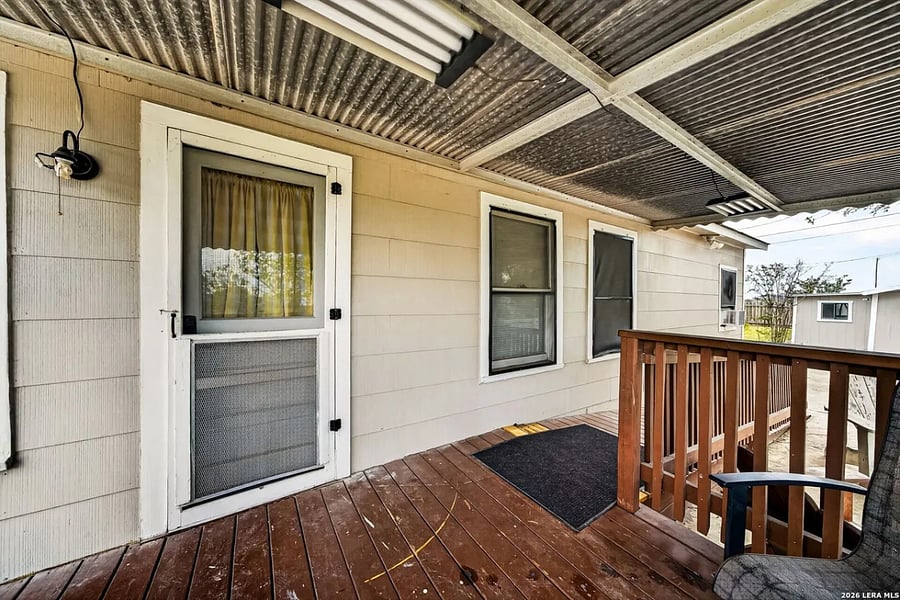 Furnished Finder property 1026378_1 photo 20