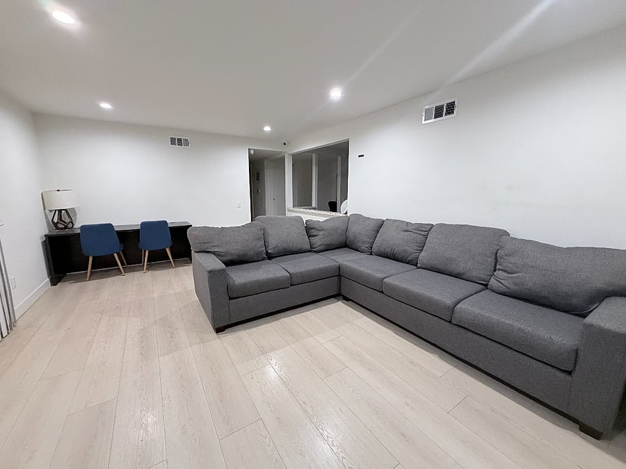 Furnished Finder property 1026379_1 photo 1