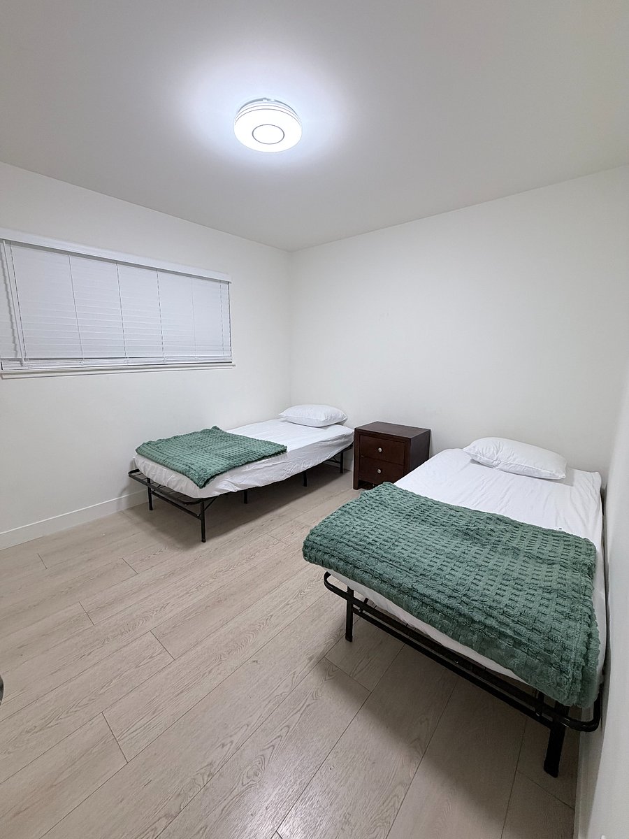 Furnished Finder property 1026379_1 photo 4