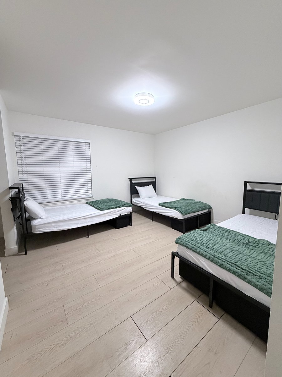 Furnished Finder property 1026379_1 photo 5