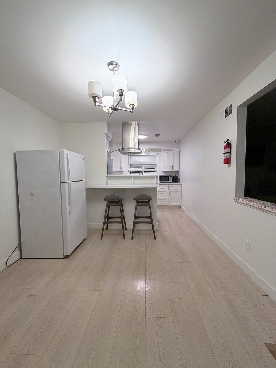Furnished Finder property 1026379_1 photo 6