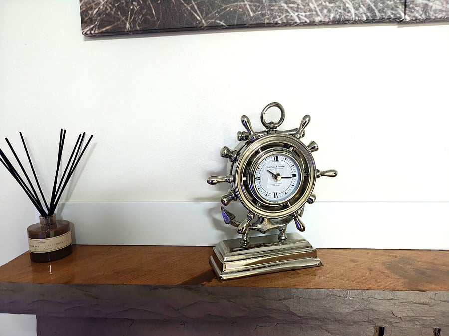 Furnished Finder property 1026381_1 photo 3