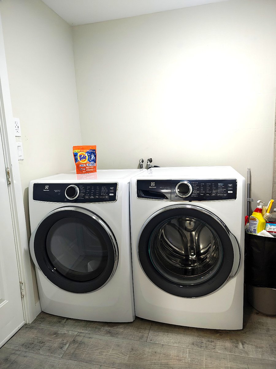Furnished Finder property 1026381_1 photo 6