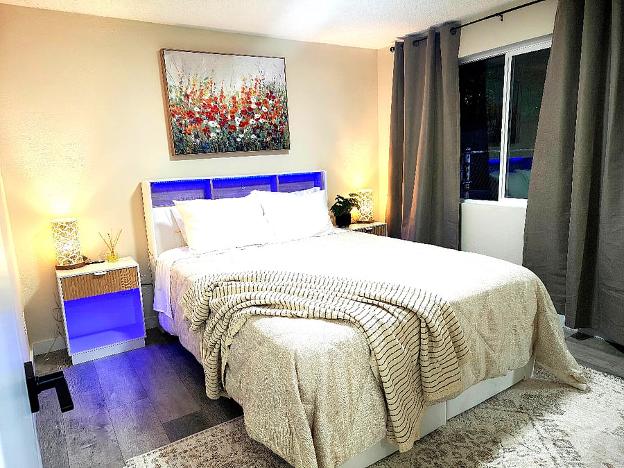 Furnished Finder property 1026381_1 photo 3