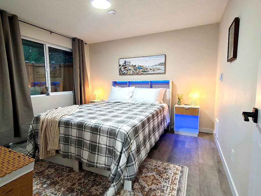 Furnished Finder property 1026381_1 photo 4