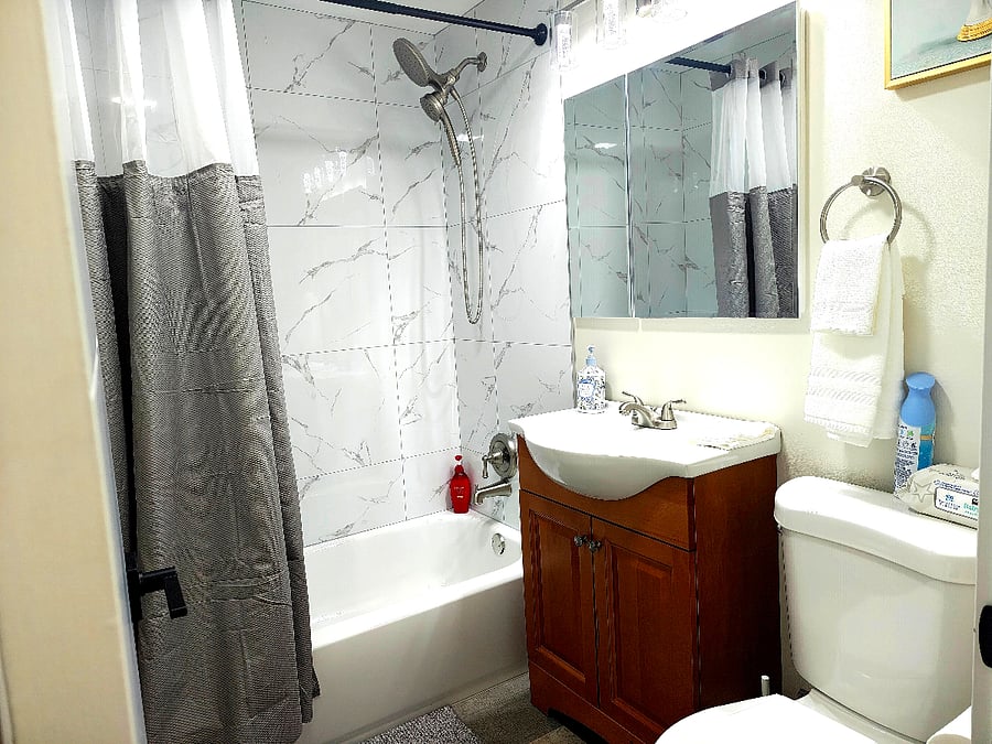 Furnished Finder property 1026381_1 photo 5