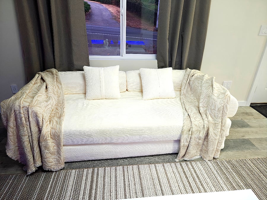 Furnished Finder property 1026381_1 photo 7