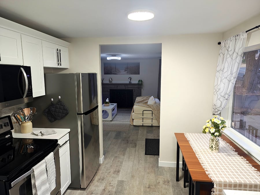 Furnished Finder property 1026381_1 photo 18