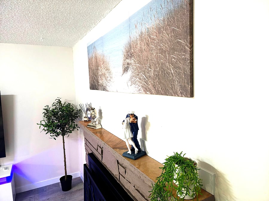 Furnished Finder property 1026381_1 photo 19
