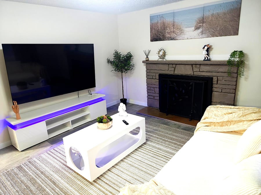 Furnished Finder property 1026381_1 photo 21