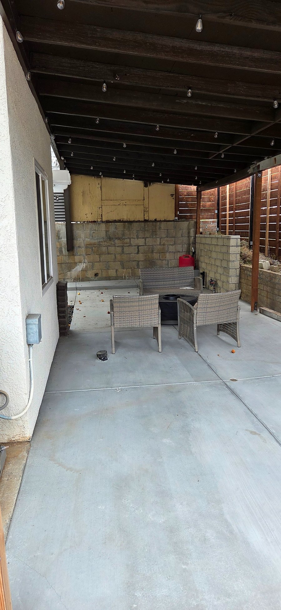 Furnished Finder property 1026382_1 photo 5