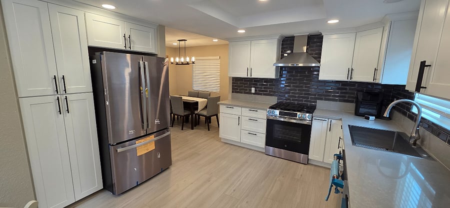 Furnished Finder property 1026382_1 photo 6