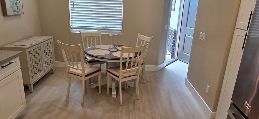 Furnished Finder property 1026382_1 photo 7