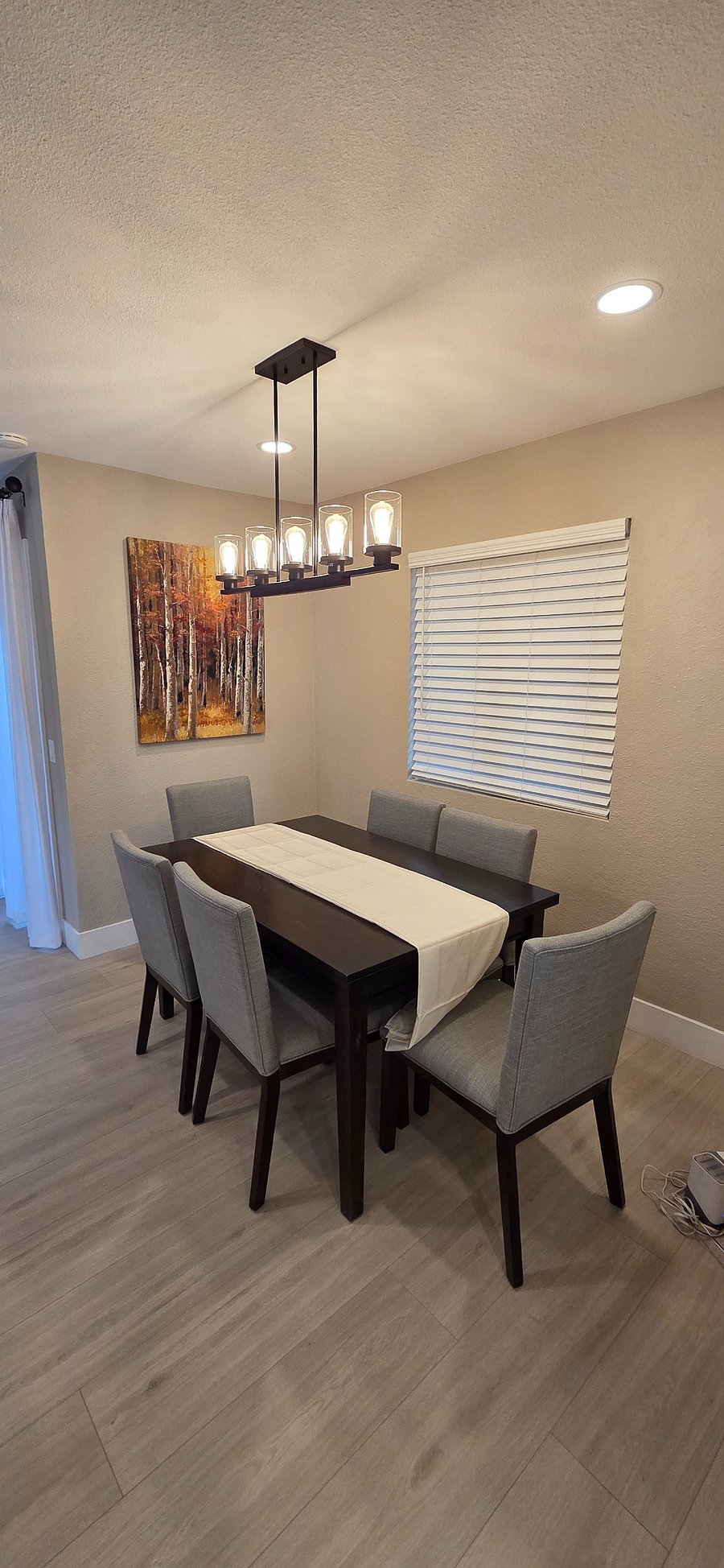Furnished Finder property 1026382_1 photo 8