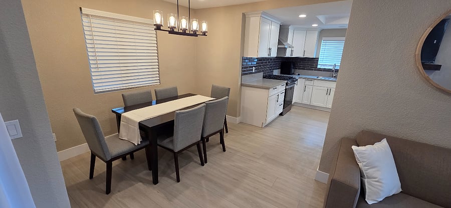 Furnished Finder property 1026382_1 photo 9