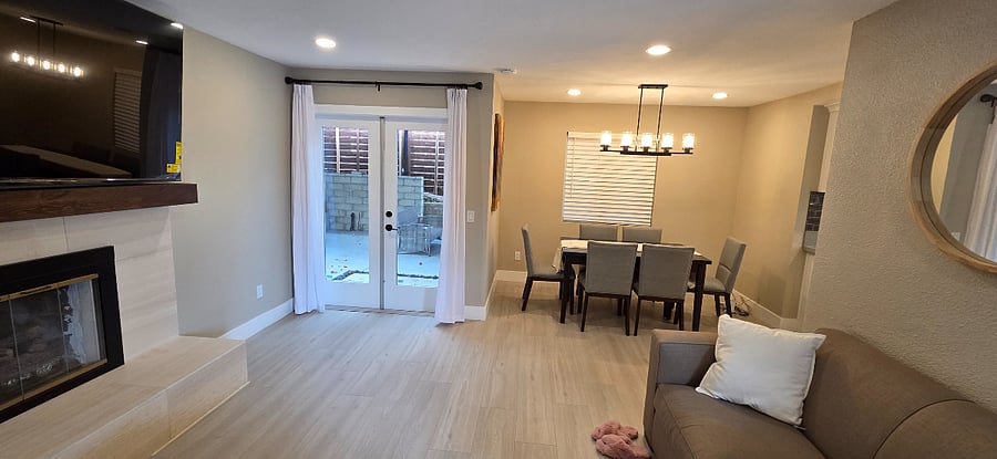 Furnished Finder property 1026382_1 photo 1