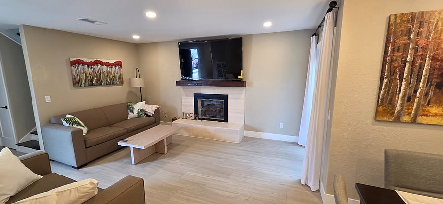 Furnished Finder property 1026382_1 photo 10