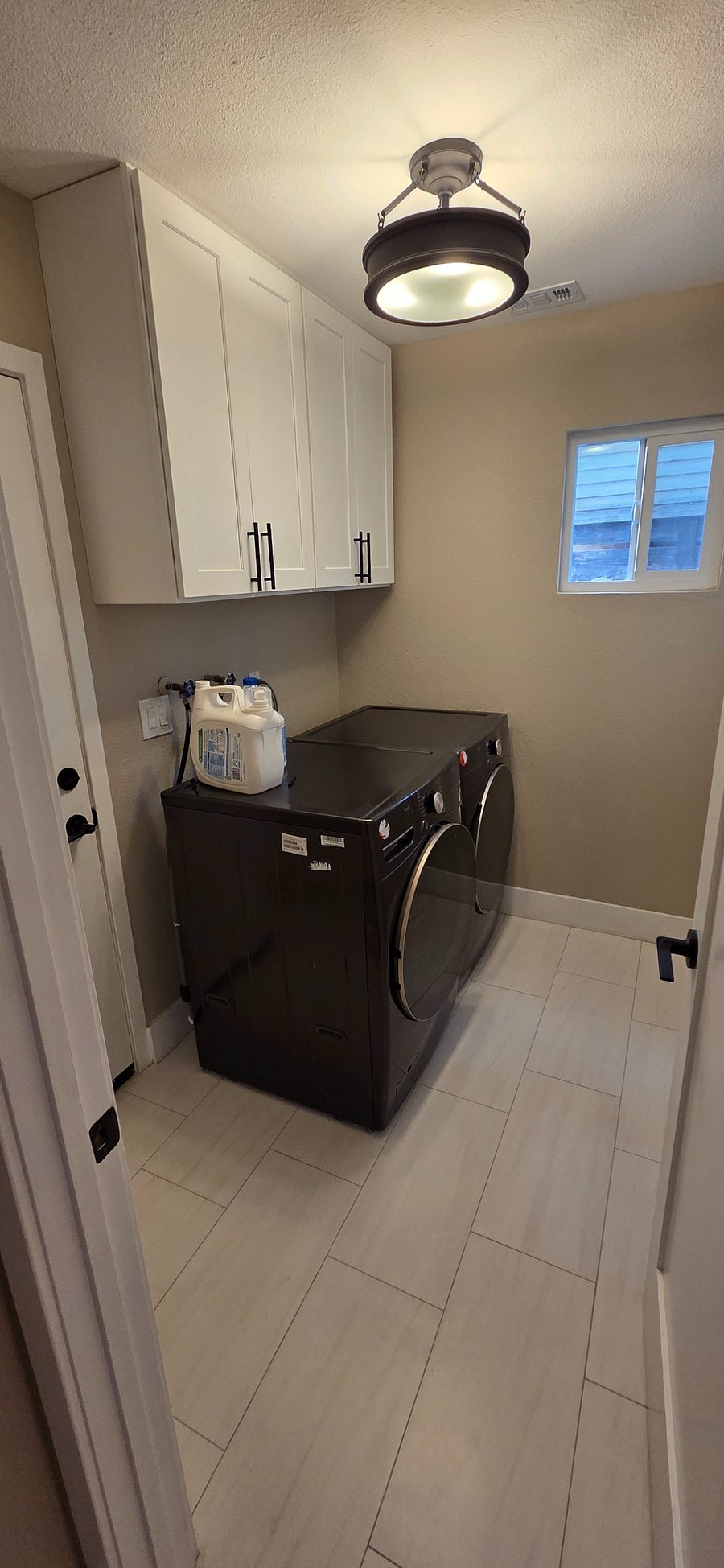 Furnished Finder property 1026382_1 photo 11