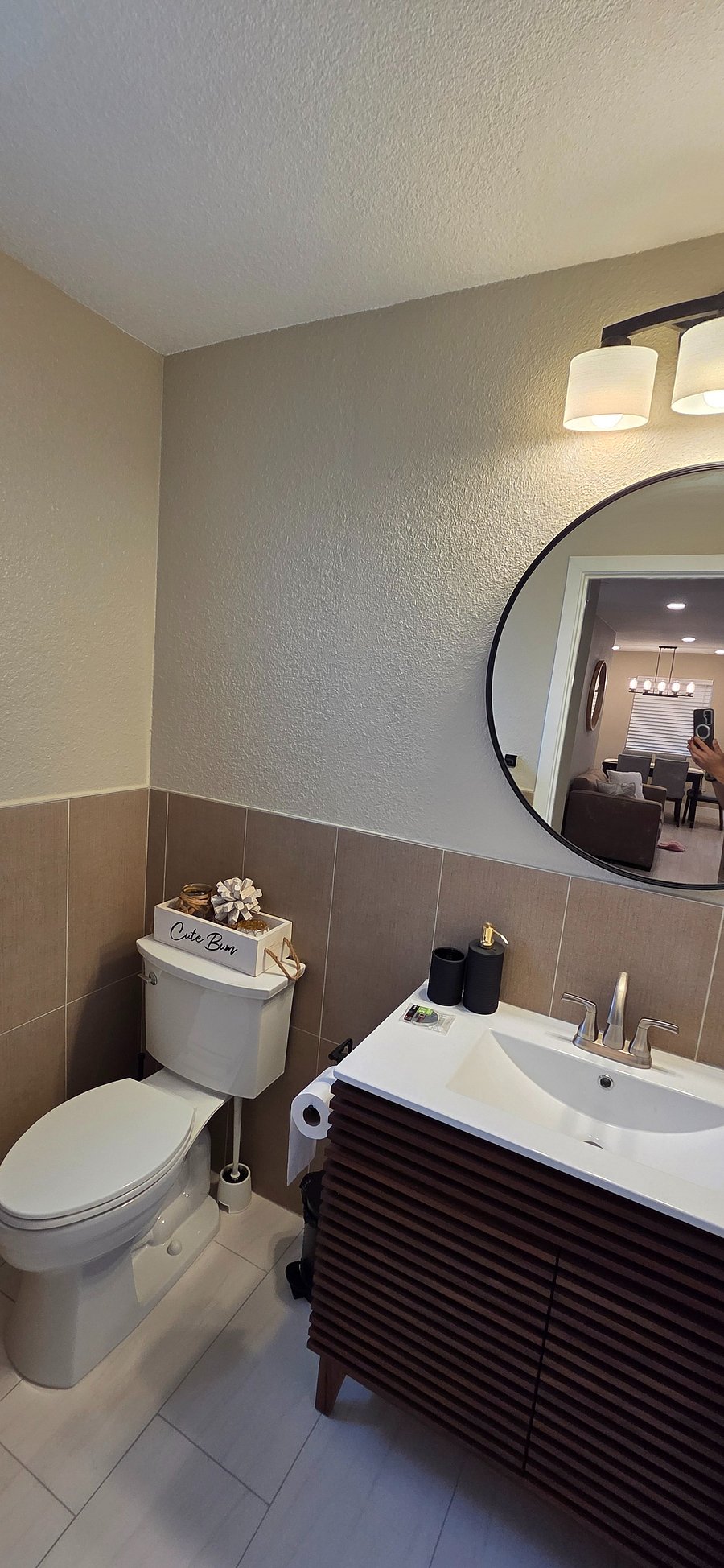 Furnished Finder property 1026382_1 photo 12