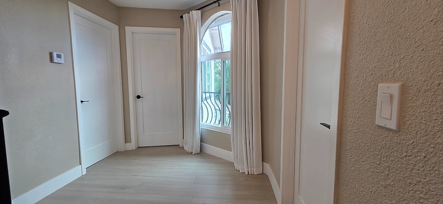 Furnished Finder property 1026382_1 photo 13