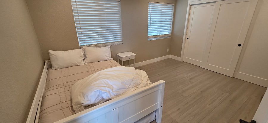 Furnished Finder property 1026382_1 photo 15