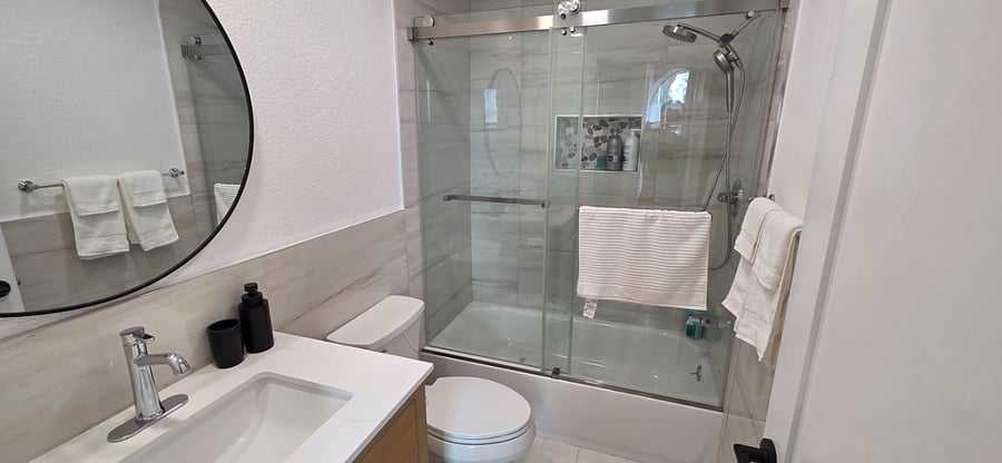 Furnished Finder property 1026382_1 photo 16