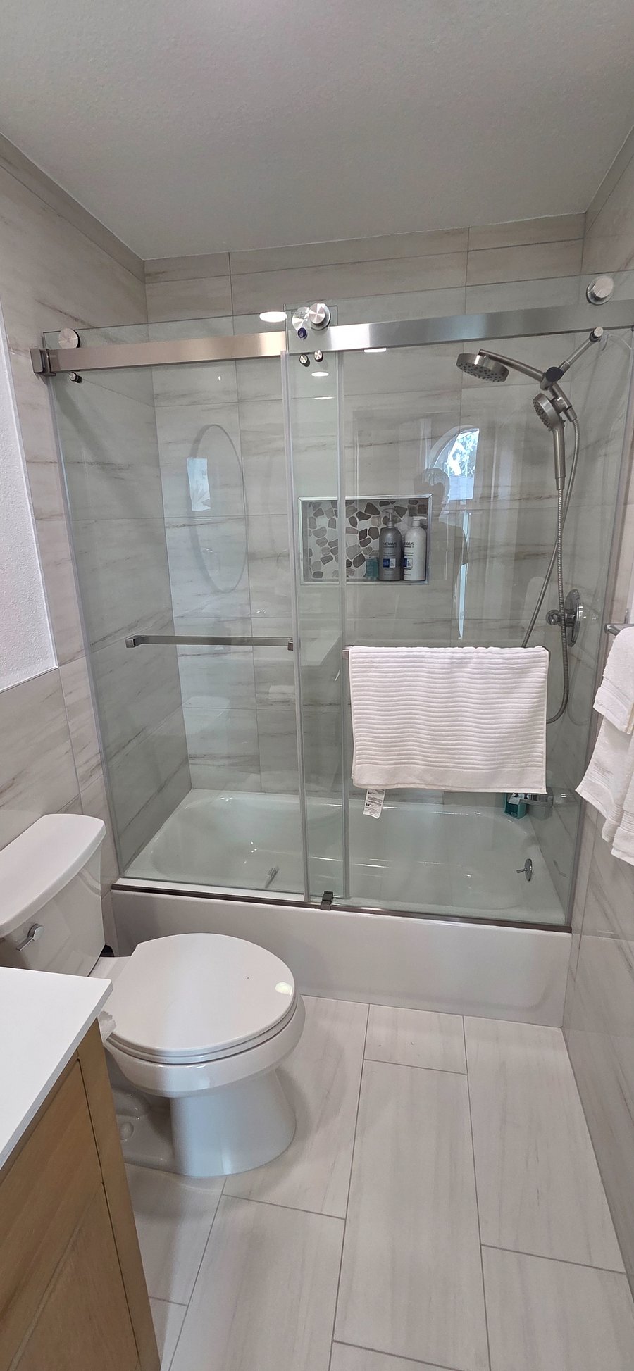 Furnished Finder property 1026382_1 photo 17