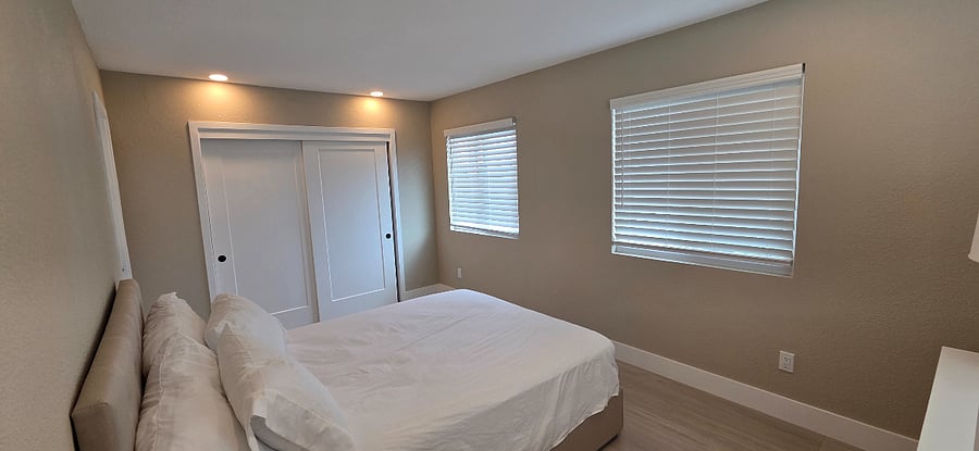 Furnished Finder property 1026382_1 photo 18