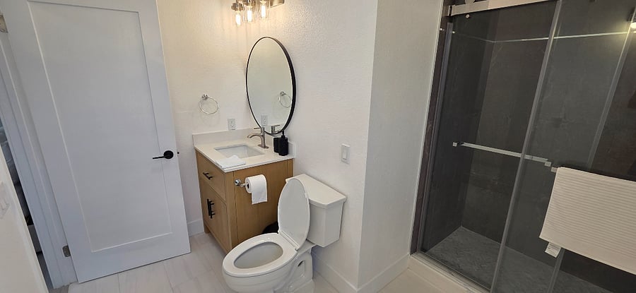 Furnished Finder property 1026382_1 photo 19