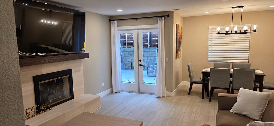 Furnished Finder property 1026382_1 photo 20
