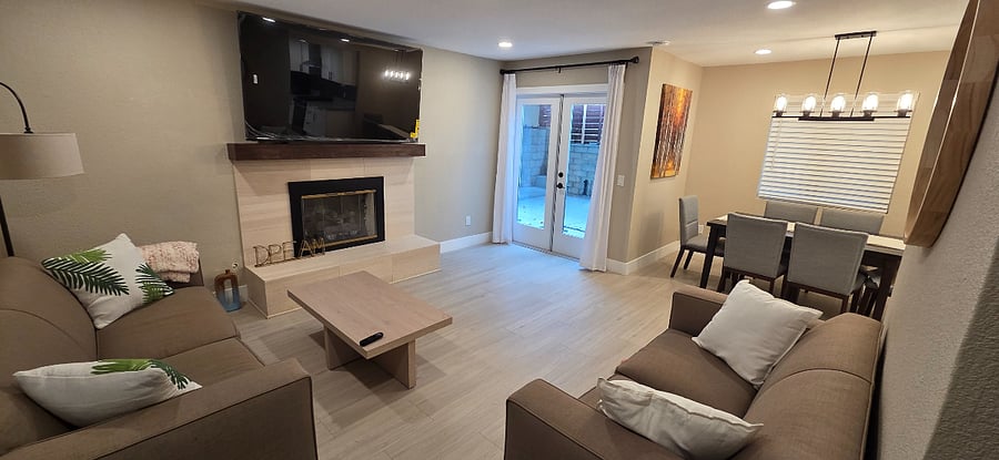 Furnished Finder property 1026382_1 photo 21