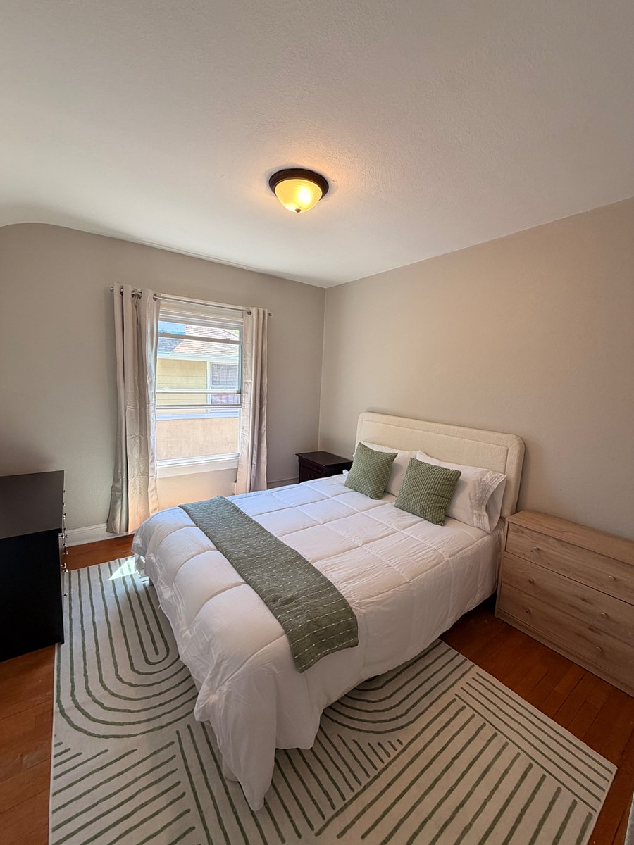 Furnished Finder property 1026383_1 photo 3