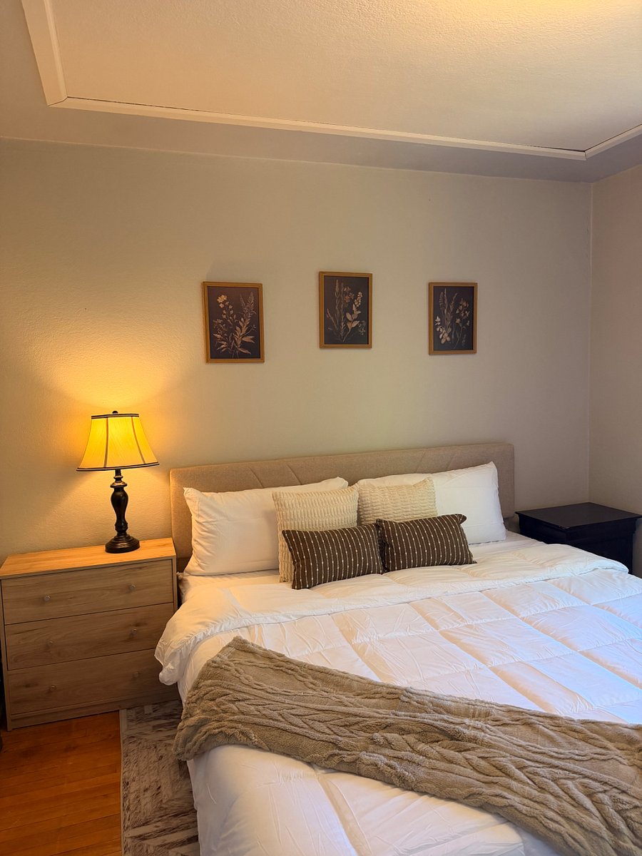 Furnished Finder property 1026383_1 photo 4
