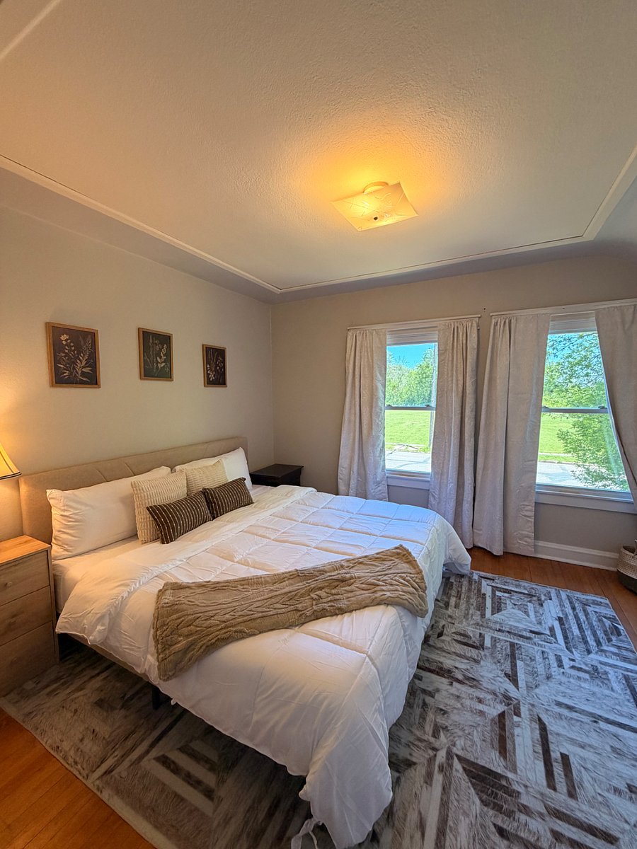 Furnished Finder property 1026383_1 photo 5