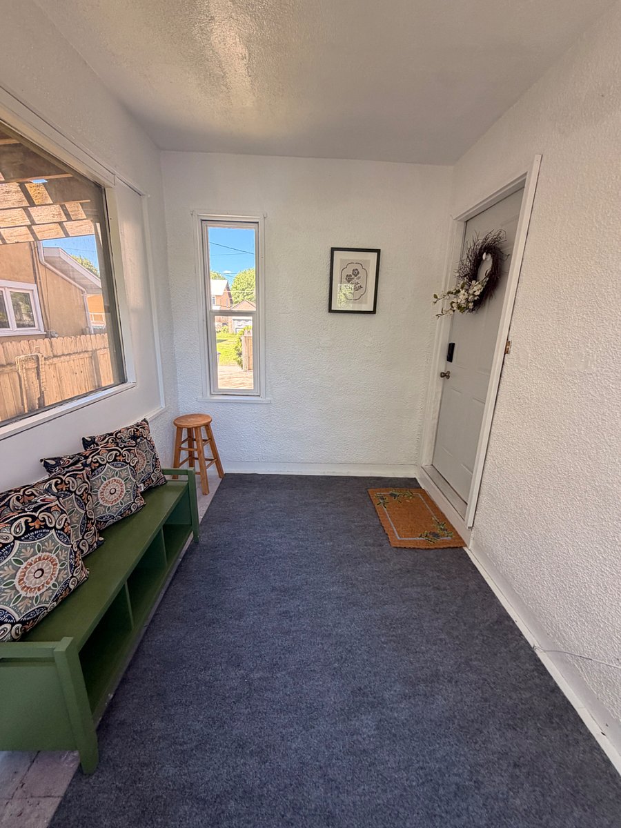 Furnished Finder property 1026383_1 photo 6
