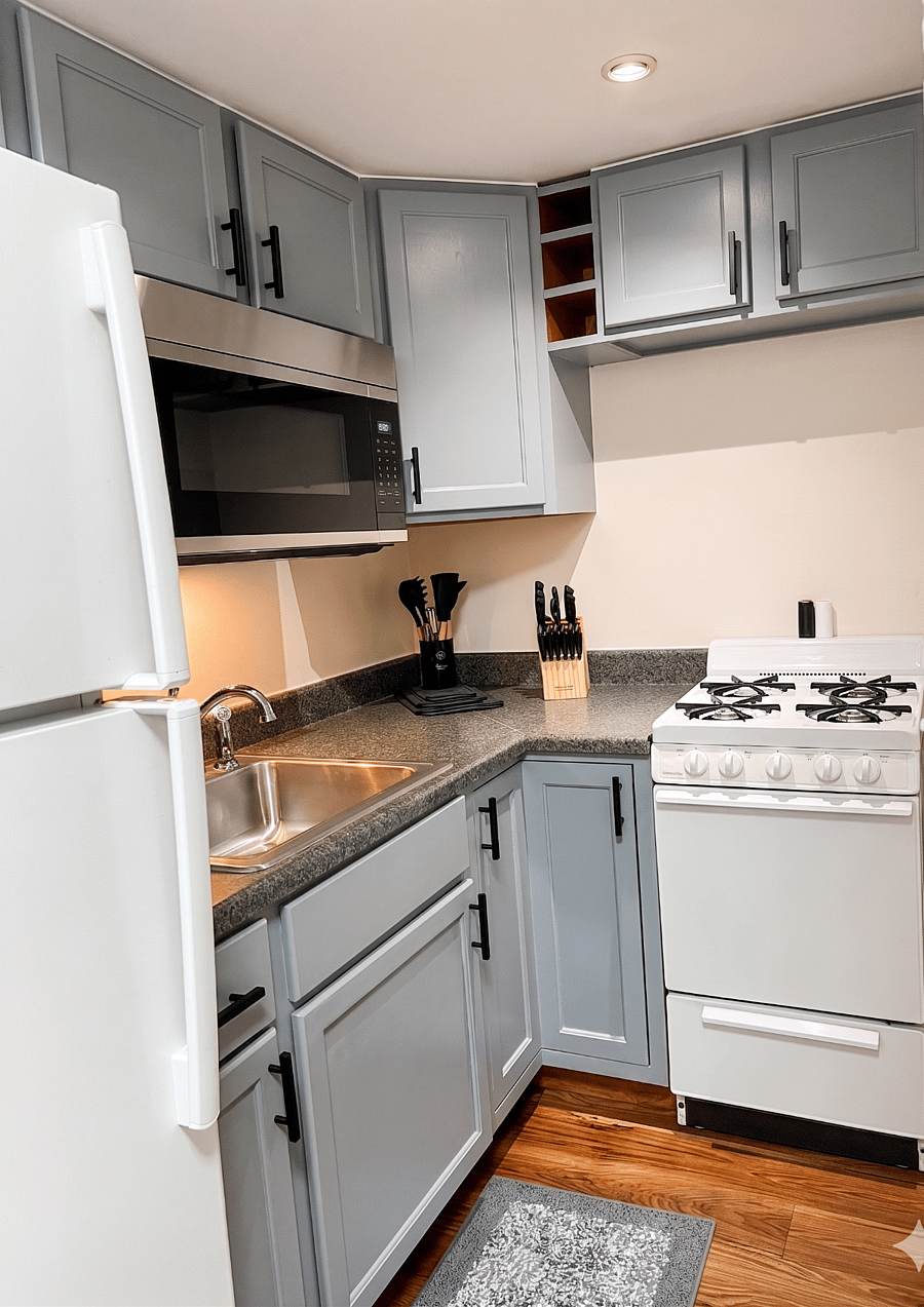 Furnished Finder property 1026384_1 photo 3