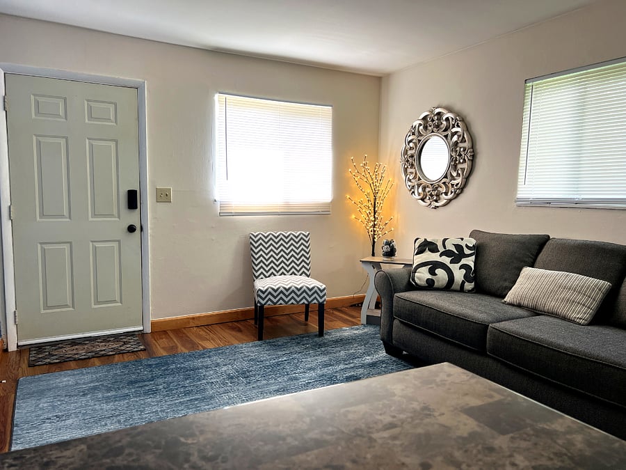 Furnished Finder property 1026384_1 photo 4