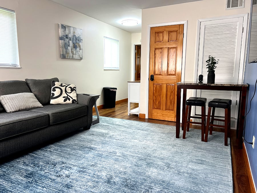 Furnished Finder property 1026384_1 photo 5