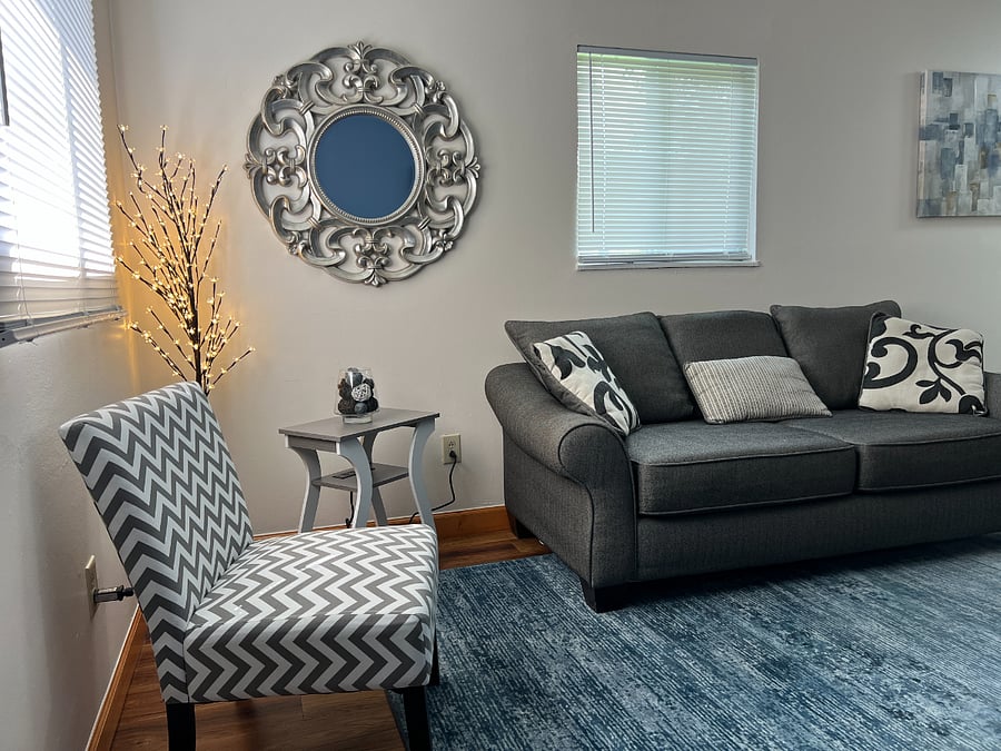 Furnished Finder property 1026384_1 photo 6
