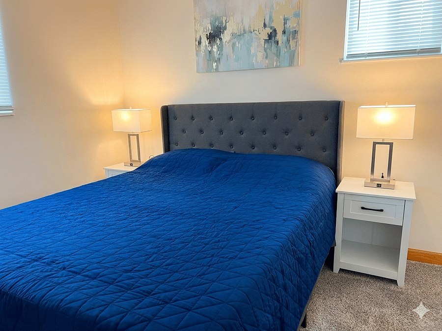 Furnished Finder property 1026384_1 photo 7