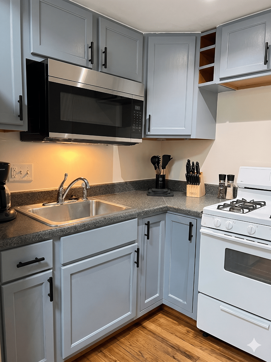 Furnished Finder property 1026384_1 photo 8