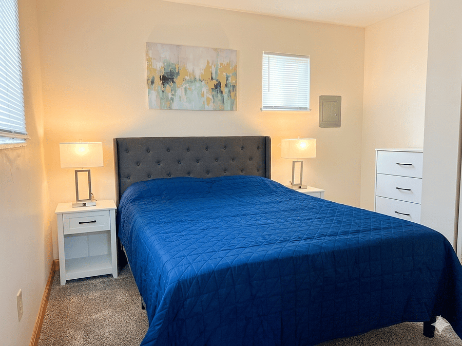 Furnished Finder property 1026384_1 photo 9