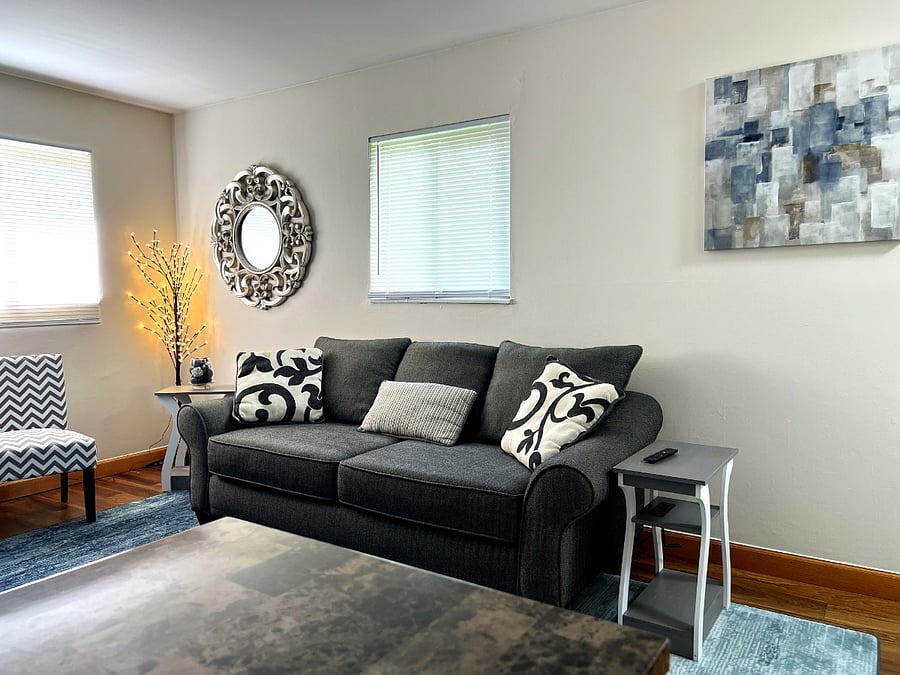Furnished Finder property 1026384_1 photo 10