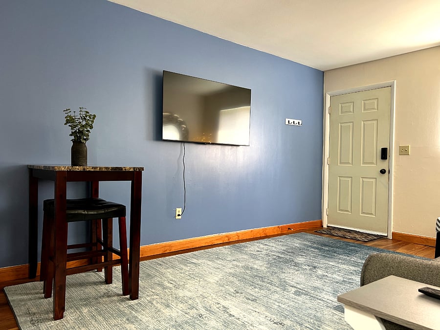 Furnished Finder property 1026384_1 photo 11